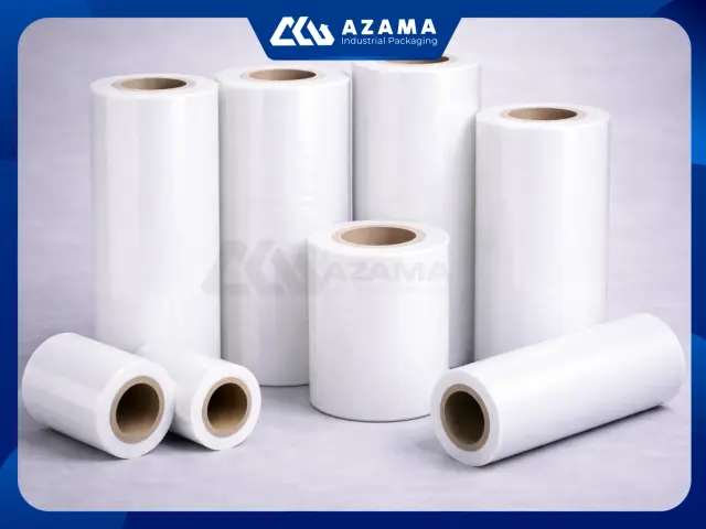Protection Film