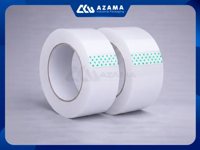Adhesive Tape