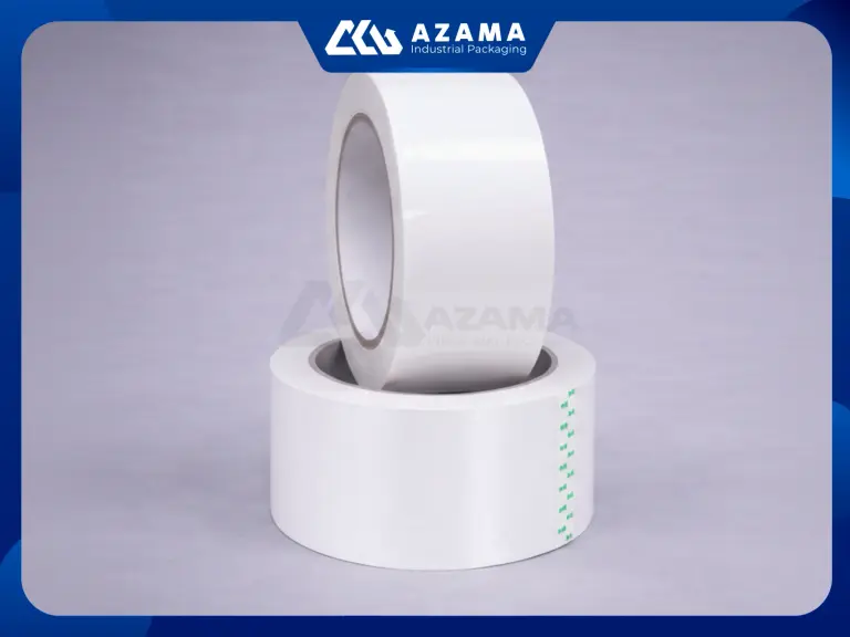 Sheathing Tape