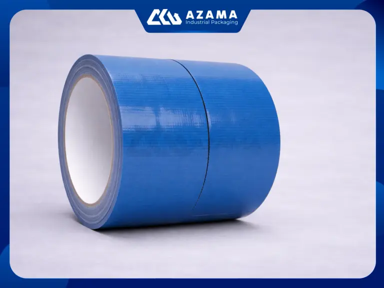 30-Day UV Resistant Duct Tape