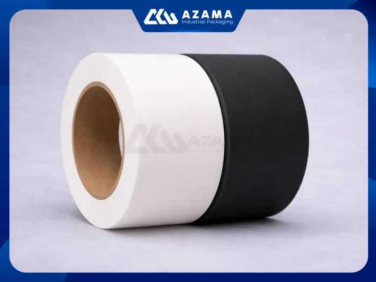 Gaffer Tape