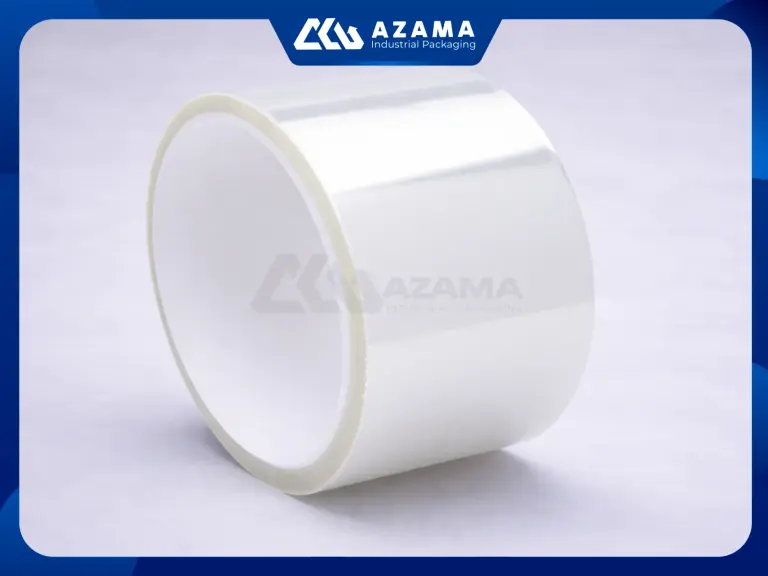 Typhoon prevention tape