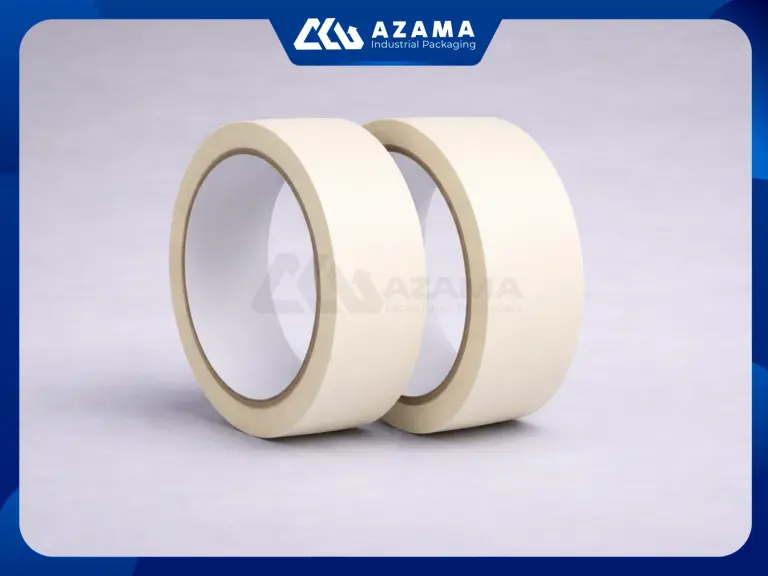 General Purpose Masking Tape