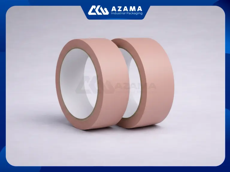 Low Tack Washi Tape