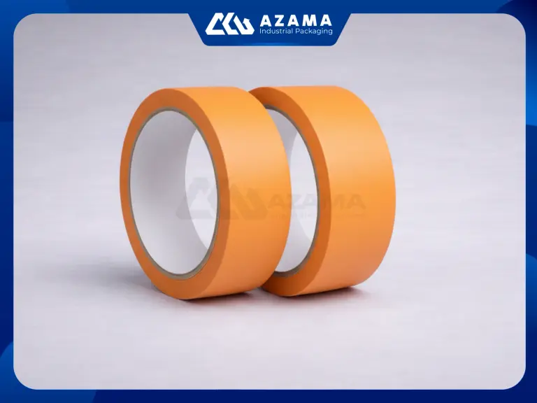 General Washi Tape