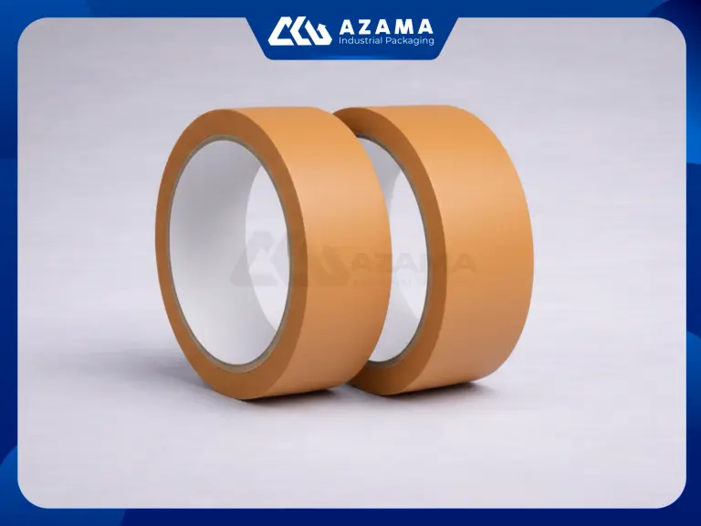 UV Resistance For 30 Days Washi Tape