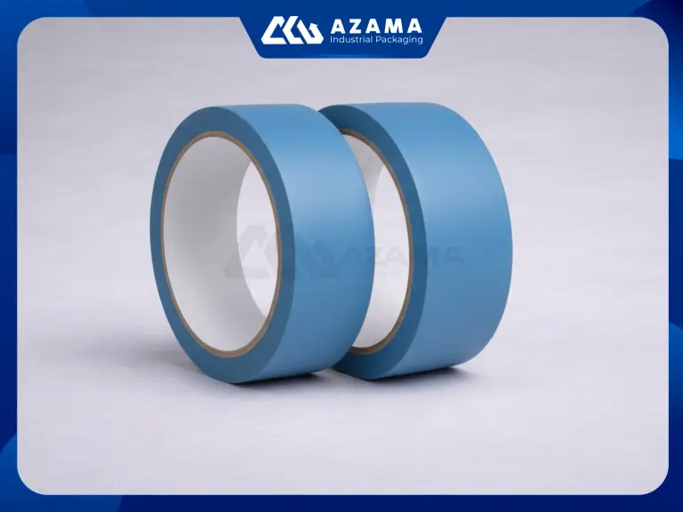 UV Resistance For 15 Days Washi Tape