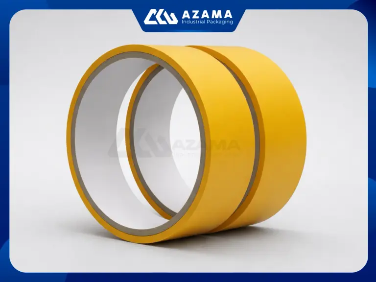 Automotive Industry Series Washi Tape