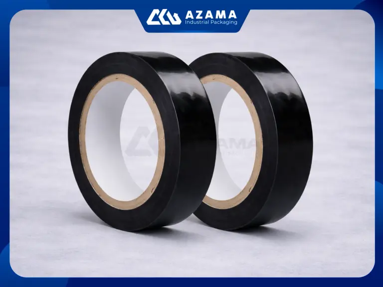 PVC Wire Harness Tape