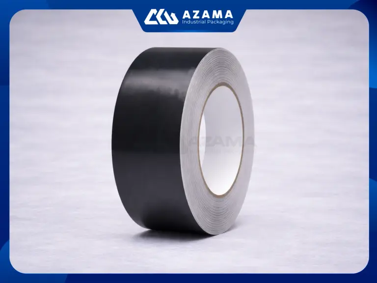 PVC Waterproof Tape