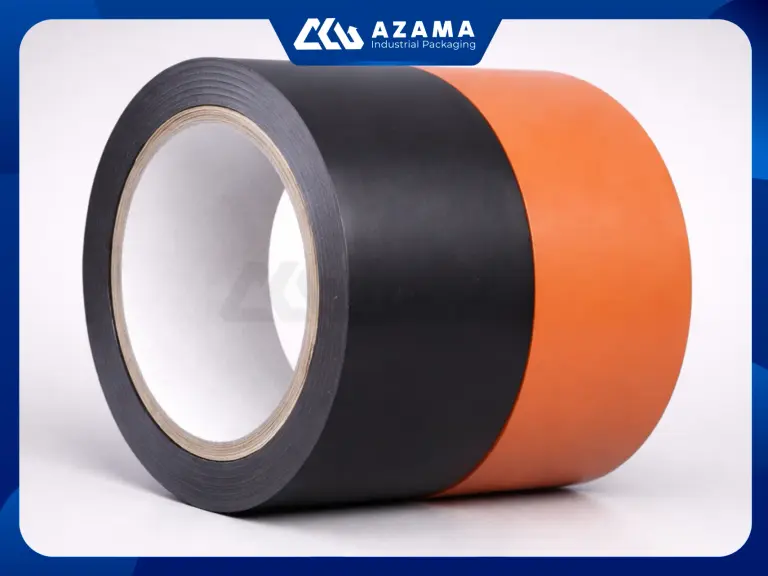 PVC Protective Tape