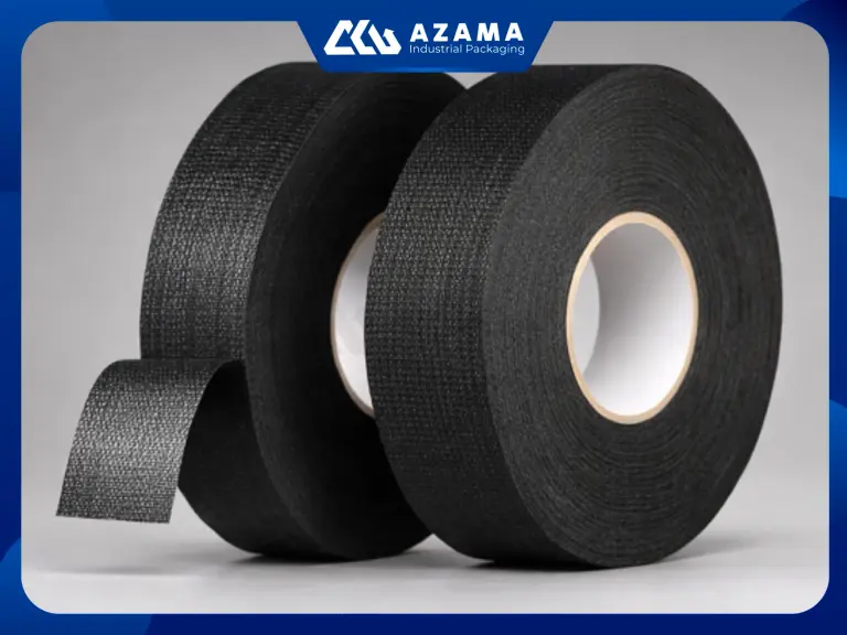 Polyester Fleece Wire Harness Tape