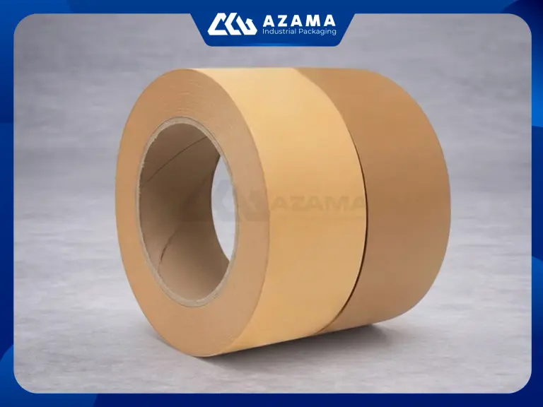 Writable Paper Tape