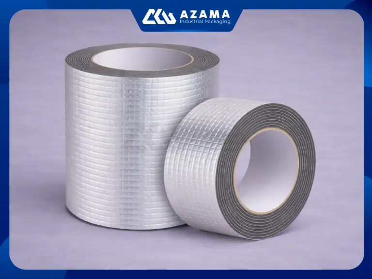 Butyl Tape