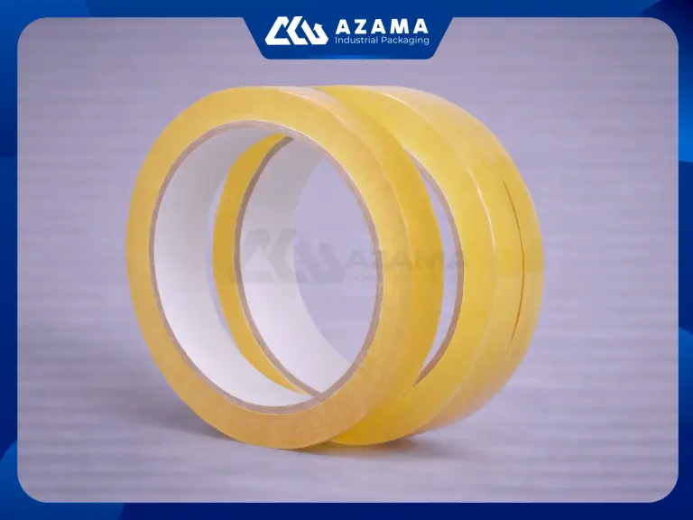 Cellophane Tape