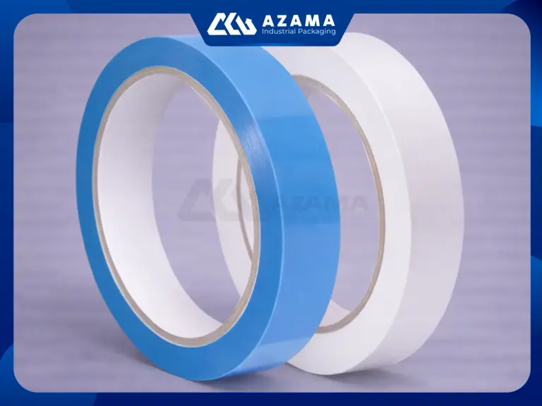 MOPP Protective Tape