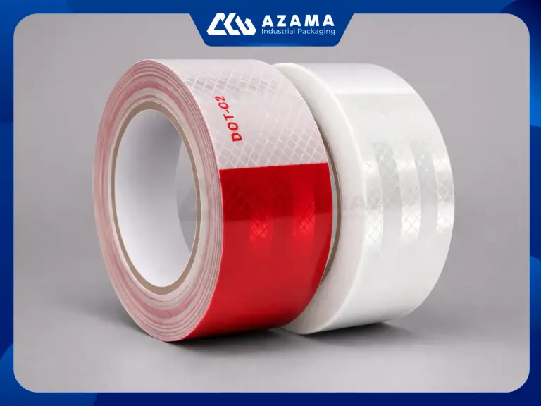 Reflective Tape