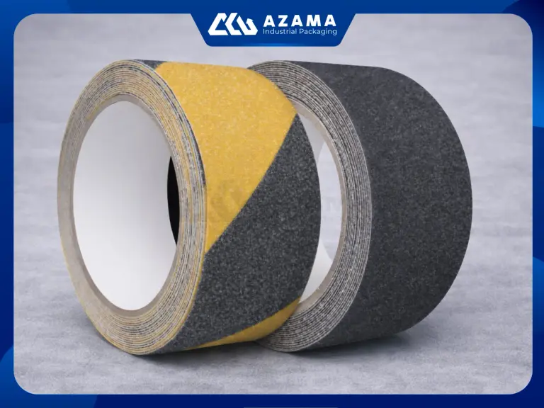 Anti Slip Tape