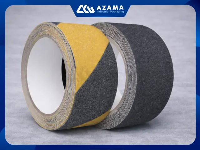 Other Tape
