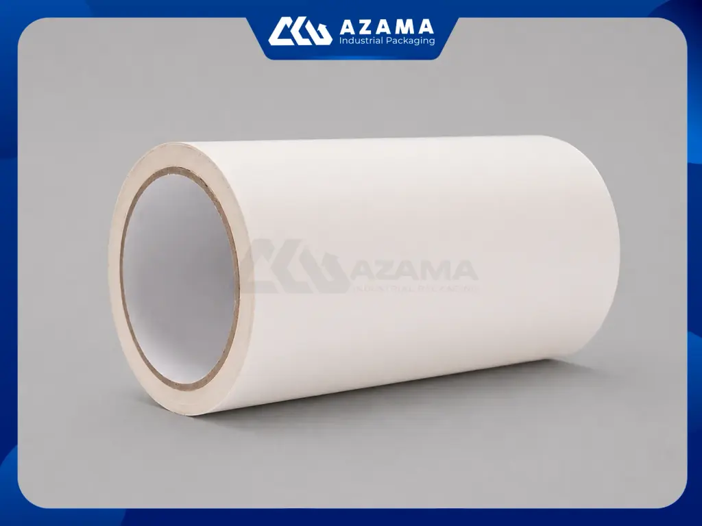 Synthetic Paper